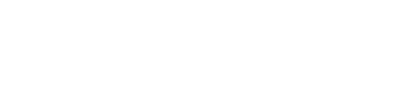 Riedel