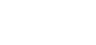 ROE